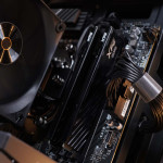 PC Rakitan Chemicy #208